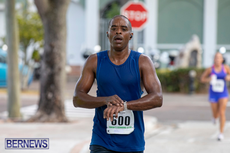 Labour-Day-Road-Race-Bermuda-September-3-2018-4413