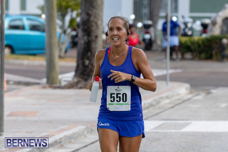 Labour-Day-Road-Race-Bermuda-September-3-2018-4418