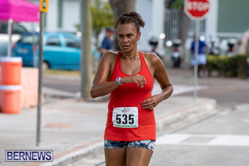 Labour-Day-Road-Race-Bermuda-September-3-2018-4441
