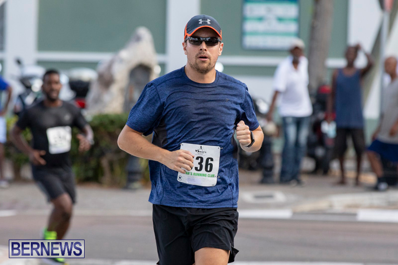 Labour-Day-Road-Race-Bermuda-September-3-2018-4446