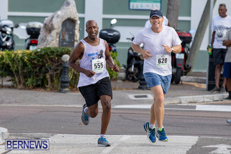 Labour-Day-Road-Race-Bermuda-September-3-2018-4485