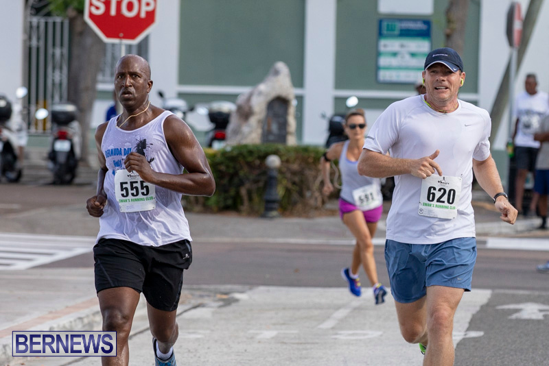 Labour-Day-Road-Race-Bermuda-September-3-2018-4492