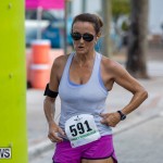 Labour Day Road Race Bermuda, September 3 2018-4502