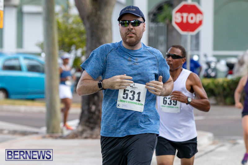 Labour-Day-Road-Race-Bermuda-September-3-2018-4506