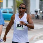 Labour Day Road Race Bermuda, September 3 2018-4511