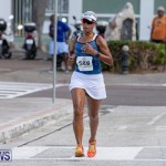 Labour Day Road Race Bermuda, September 3 2018-4520