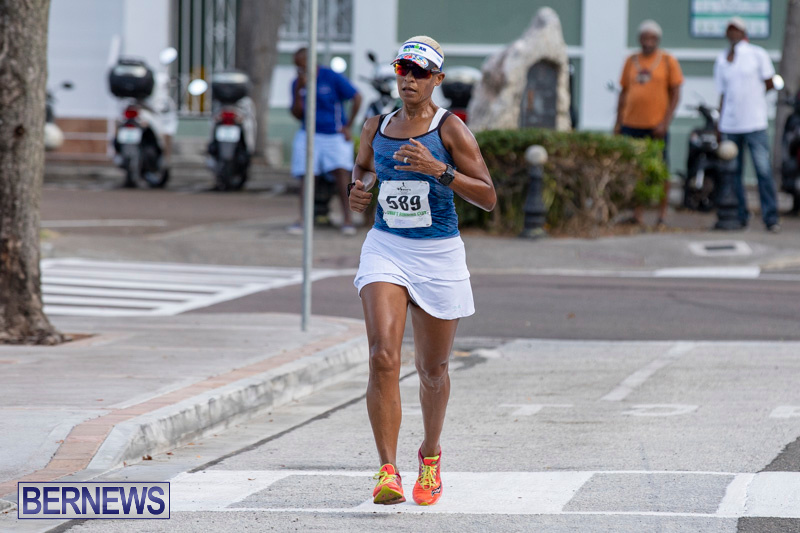 Labour-Day-Road-Race-Bermuda-September-3-2018-4520