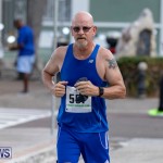 Labour Day Road Race Bermuda, September 3 2018-4527