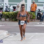 Labour Day Road Race Bermuda, September 3 2018-4535