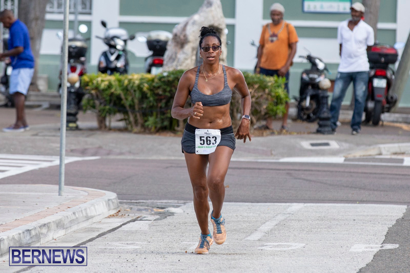 Labour-Day-Road-Race-Bermuda-September-3-2018-4535