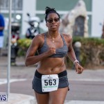 Labour Day Road Race Bermuda, September 3 2018-4538