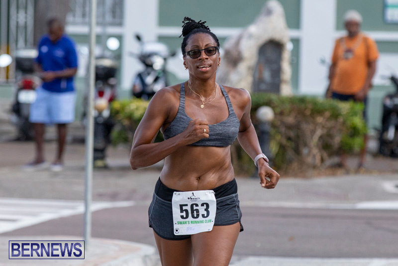 Labour-Day-Road-Race-Bermuda-September-3-2018-4538