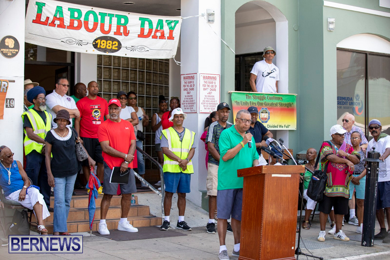 Labour-Day-Speeches-Bermuda-September-3-2018-4803