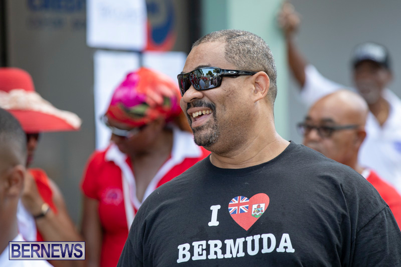 Labour-Day-Speeches-Bermuda-September-3-2018-4904