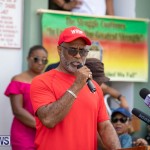 Labour Day Speeches Bermuda, September 3 2018-4926