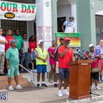 Labour Day Speeches Bermuda, September 3 2018-4940