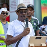 Labour Day Speeches Bermuda, September 3 2018-5012