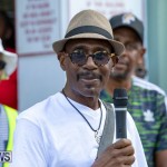 Labour Day Speeches Bermuda, September 3 2018-5014