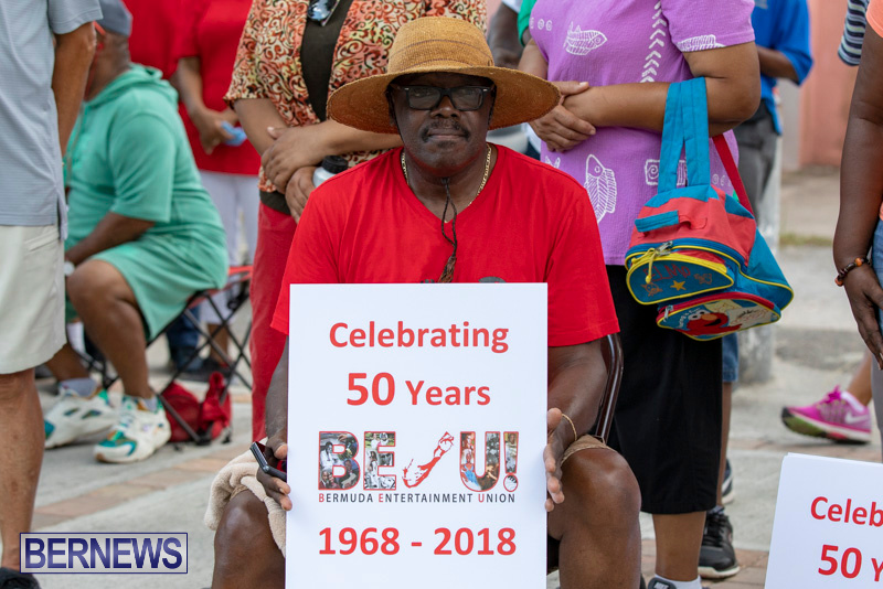 Labour-Day-Speeches-Bermuda-September-3-2018-5073