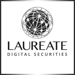Laureate To Leverage AlphaPoint Technology - Bernews
