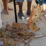 Lobster Tournament Makin Waves Goslings Bermuda, September 2 2018-3819