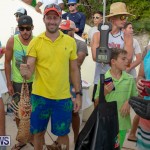 Lobster Tournament Makin Waves Goslings Bermuda, September 2 2018-3826