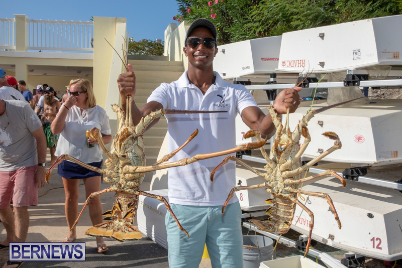 Lobster-Tournament-Makin-Waves-Goslings-Bermuda-September-2-2018-3841