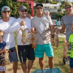 Lobster Tournament Makin Waves Goslings Bermuda, September 2 2018-3859