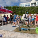 Lobster Tournament Makin Waves Goslings Bermuda, September 2 2018-3867