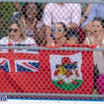 Masters World Ball Hockey Championships Bermuda, September 25 2018-9471