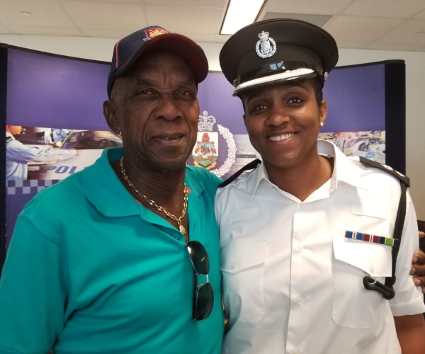 Promotion of Na’imah Astwood Bermuda September 18 2018 (5)