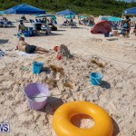 Sandcastle Competition Horseshoe Bay Bermuda, September 1 2018-2133