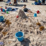 Sandcastle Competition Horseshoe Bay Bermuda, September 1 2018-2135