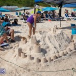 Sandcastle Competition Horseshoe Bay Bermuda, September 1 2018-2171