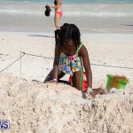 Sandcastle Competition Horseshoe Bay Bermuda, September 1 2018-2187