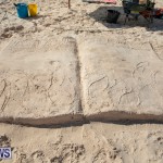 Sandcastle Competition Horseshoe Bay Bermuda, September 1 2018-2317