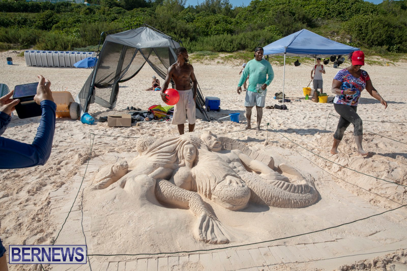 Sandcastle-Competition-Horseshoe-Bay-Bermuda-September-1-2018-2337