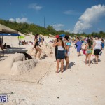 Sandcastle Competition Horseshoe Bay Bermuda, September 1 2018-2426