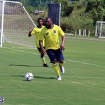 Soccer Bermuda Sept 12 2018 (13)