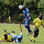 Soccer Bermuda Sept 12 2018 (2)