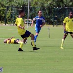Soccer Bermuda Sept 12 2018 (4)