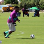 Soccer Bermuda Sept 12 2018 (6)