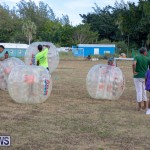 Zane DeSilva Back to School Event Bermuda, September 6 2018-5773