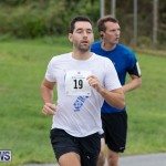 Zurich 5K Run Walk Bermuda, September 23 2018-6948
