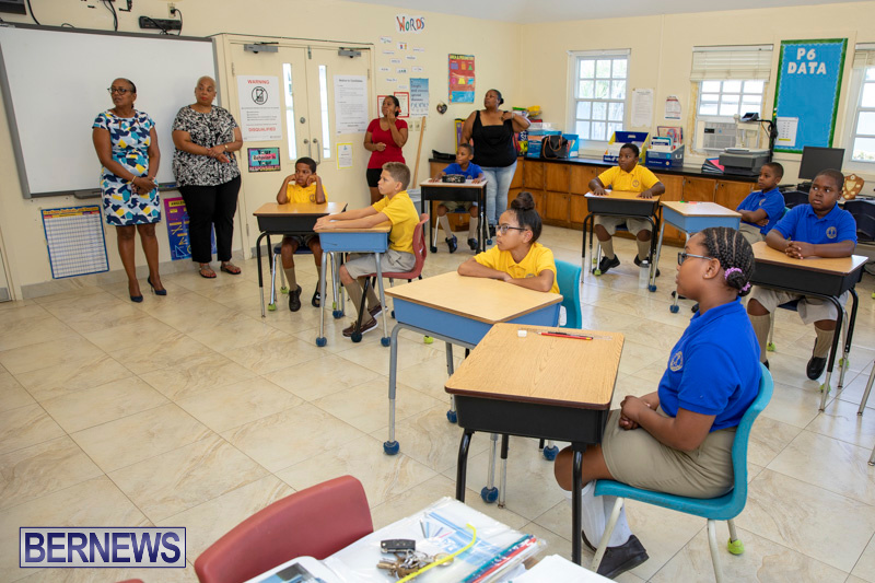 back-To-School-Bermuda-September-10-2018-5844