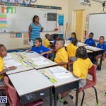 back To School Bermuda, September 10 2018-5848