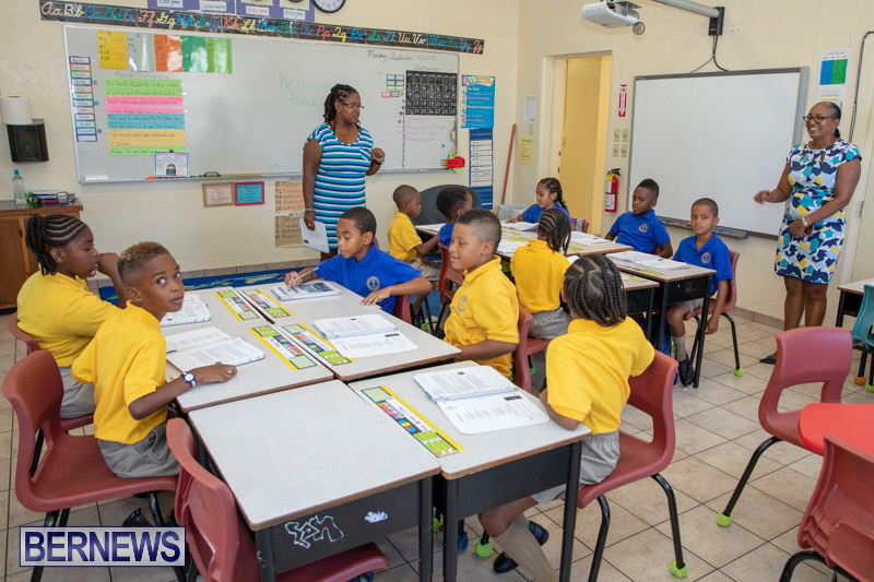 back-To-School-Bermuda-September-10-2018-5848