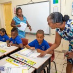 back To School Bermuda, September 10 2018-5856