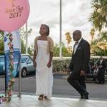 08-Tiaras Bowties daddy Daughter Dance Bermuda 2017 (20)