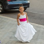 13-Tiaras Bowties daddy Daughter Dance Bermuda 2017 (27)